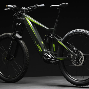 2026 Trailblazer price