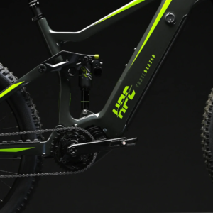 2026 Trailblazer near me