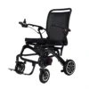 Aero Pro Carbon Fibre Electric Wheelchair