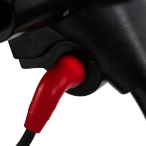 Alternative view of Go Go Elite Traveller 2 Platinum Scooter